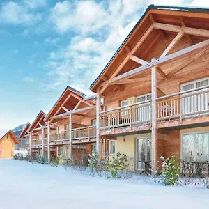 3* Aparthotel Garden&city Evian -